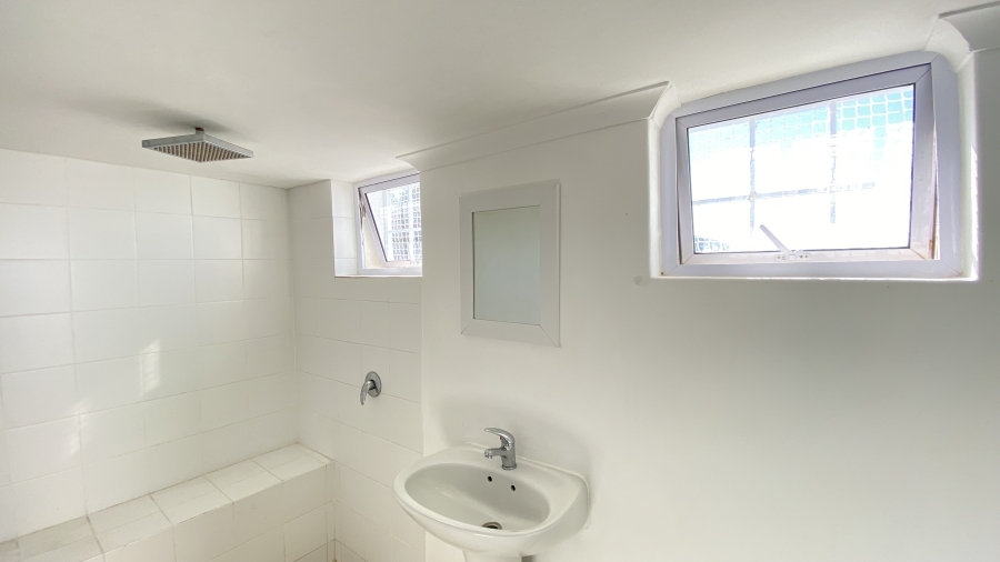 3 Bedroom Property for Sale in Murdock Valley Western Cape